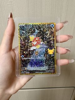 （分類：）位於 。 由 sukiiii_w 提交（商品編號 1465713681，圖片 1）。簡介： 。
