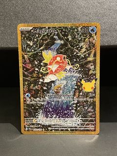 (Category: ) located in . Submitted by cel_pokemon (Listing ID 1465659022, Image 1). Description: .