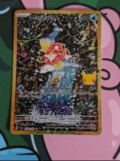 (Category: ) located in . Submitted by mrgtech (Listing ID 1465645045, Image 1). Description: .