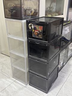 (Category: ) located in . Submitted by chinlong9632311 (Listing ID 1465666927, Image 1). Description: .