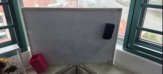 (Category: ) located in . Submitted by 9ditya-73526 (Listing ID 1465620760, Image 1). Description: .