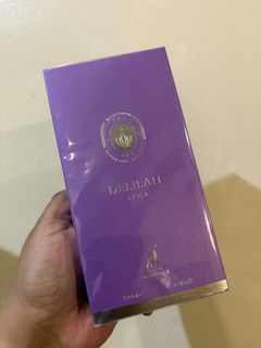 (Category: ) located in . Submitted by cjfragrancehaus (Listing ID 1465685985, Image 1). Description: .
