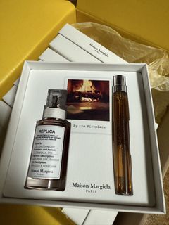 （分類：）位於 。 由 wardrobe_cc 提交（商品編號 1465630404，圖片 1）。簡介： 。