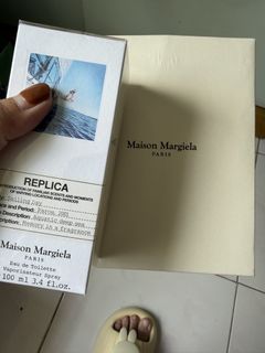 （分類：）位於 。 由 saliali 提交（商品編號 1465711396，圖片 1）。簡介： 。