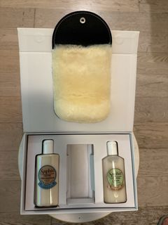 （分類：）位於 。 由 jim_harry 提交（商品編號 1465684860，圖片 1）。簡介： 。