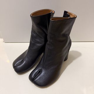 （分類：）位於 。 由 tylwvw 提交（商品編號 1465674843，圖片 1）。簡介： 。