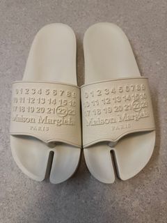 （分類：）位於 。 由 hohoyeahyeah. 提交（商品編號 1465735061，圖片 1）。簡介： 。