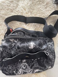 （分類：）位於 。 由 foruandme 提交（商品編號 1465651641，圖片 1）。簡介： 。