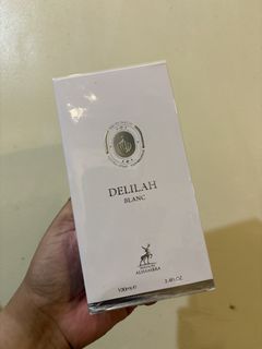 (Category: ) located in . Submitted by cjfragrancehaus (Listing ID 1465685814, Image 1). Description: .