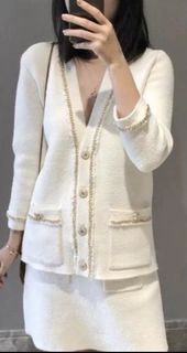 （分類：）位於 。 由 isabel_chan 提交（商品編號 1465610629，圖片 1）。簡介： 。