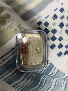 （分類：）位於 。 由 handsome0815 提交（商品編號 1465720933，圖片 1）。簡介： 。