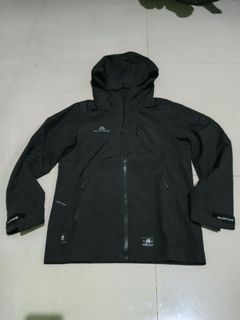 (Kategori: ) berada di . Dikirim oleh xstuff.scnd (ID iklan 1465604989, Gambar 1). Deskripsi: .