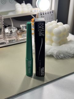 (Category: ) located in . Submitted by seoulbeauty_cart (Listing ID 1465586528, Image 1). Description: .