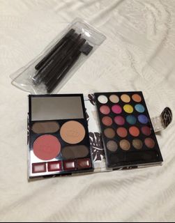 (Category: ) located in . Submitted by katherinaa (Listing ID 1465642262, Image 1). Description: .