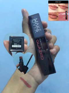 (Kategori: ) berada di . Dikirim oleh nonalalita (ID iklan 1465678387, Gambar 1). Deskripsi: .