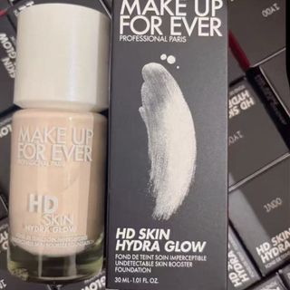 （分類：）位於 。 由 nomeetup_bysf 提交（商品編號 1465738647，圖片 1）。簡介： 。