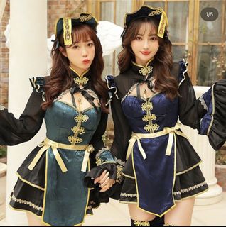 （分類：）位於 。 由 miro.rice.20.23 提交（商品編號 1465610803，圖片 1）。簡介： 。