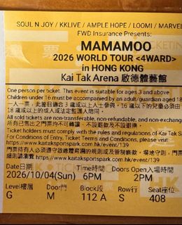 （分類：）位於 。 由 jeff__c 提交（商品編號 1465714937，圖片 1）。簡介： 。