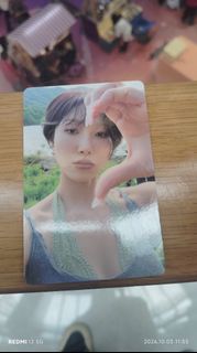 （分類：）位於 。 由 yooo_man 提交（商品編號 1465605952，圖片 1）。簡介： 。