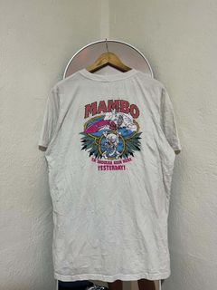 (Category: ) located in . Submitted by lesthrift (Listing ID 1465723634, Image 1). Description: .