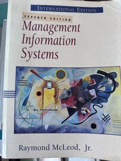 （分類：）位於 。 由 bl218 提交（商品編號 1465613968，圖片 1）。簡介： 。