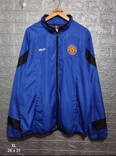 (Category: ) located in . Submitted by jzysthriftshop (Listing ID 1465604567, Image 1). Description: .