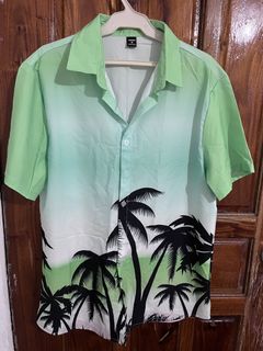 (Category: ) located in . Submitted by gbwardrobe (Listing ID 1465614225, Image 1). Description: .