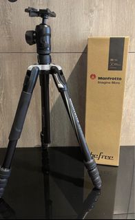 （分類：）位於 。 由 cl1203 提交（商品編號 1465670173，圖片 1）。簡介： 。
