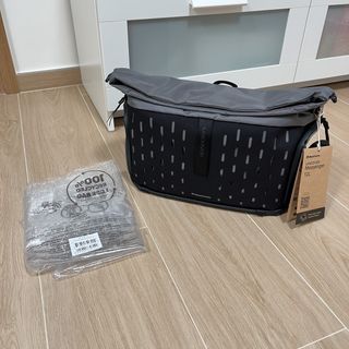 （分類：）位於 。 由 theunboxincolor 提交（商品編號 1465691404，圖片 1）。簡介： 。