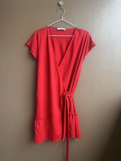 (Category: ) located in . Submitted by afterglowpreloved (Listing ID 1465614877, Image 1). Description: .