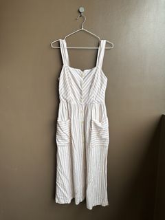 (Category: ) located in . Submitted by afterglowpreloved (Listing ID 1465599416, Image 1). Description: .