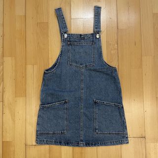 (Category: ) located in . Submitted by hnzqn (Listing ID 1465698155, Image 1). Description: .