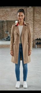 （分類：）位於 。 由 marinacb 提交（商品編號 1465650634，圖片 1）。簡介： 。