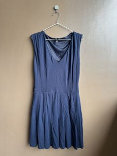 (Category: ) located in . Submitted by afterglowpreloved (Listing ID 1465599585, Image 1). Description: .