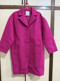 (Category: ) located in . Submitted by preloved_new_forsale (Listing ID 1465634299, Image 1). Description: .