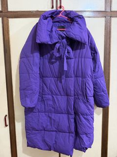 (Category: ) located in . Submitted by preloved_new_forsale (Listing ID 1465633730, Image 1). Description: .