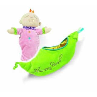 (Category: ) located in . Submitted by dealshark.com (Listing ID 1465750628, Image 1). Description: .