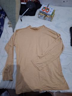 (Kategori: ) berada di . Dikirim oleh paramitasecondstuff (ID iklan 1465727083, Gambar 1). Deskripsi: .