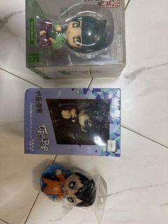 （分類：）位於 。 由 stzphh_ 提交（商品編號 1465710419，圖片 1）。簡介： 。