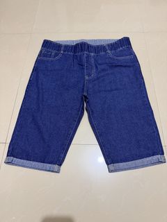 (Category: ) located in . Submitted by laviajeraph (Listing ID 1465588084, Image 1). Description: .