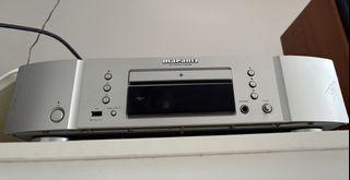 （分類：）位於 。 由 tappyso 提交（商品編號 1465613429，圖片 1）。簡介： 。