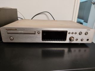 （分類：）位於 。 由 frlg.1977 提交（商品編號 1465685223，圖片 1）。簡介： 。