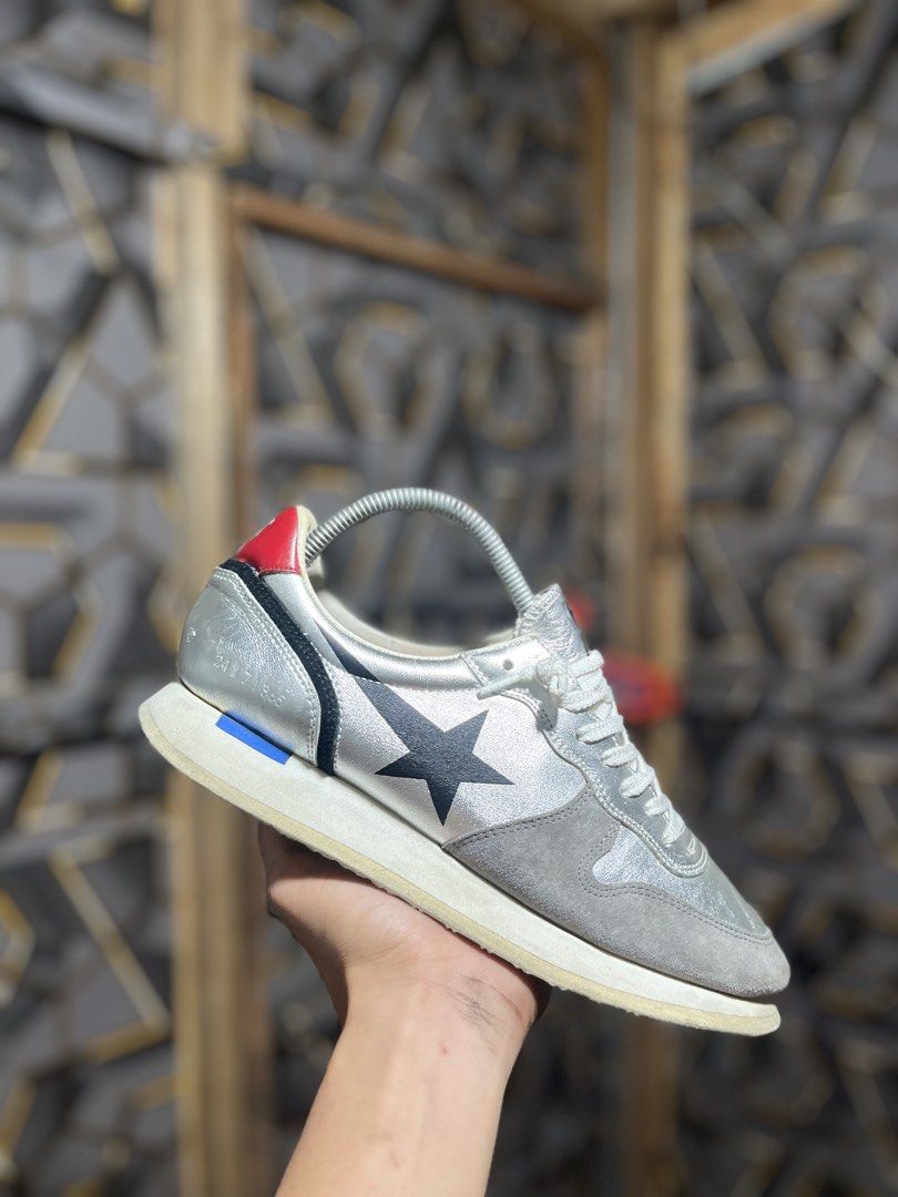 Marathon ggdb (Category: Sneakers) located in Cagayan de Oro. Submitted by david_thrift (Listing ID 1465750705, Image 1). Description: .