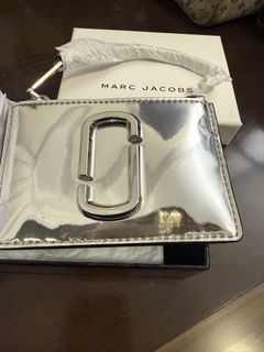 （分類：）位於 。 由 tarob 提交（商品編號 1465680316，圖片 1）。簡介： 。