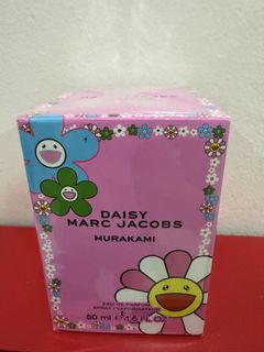 (Category: ) located in . Submitted by okinawa19 (Listing ID 1465607200, Image 1). Description: .