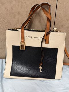 （分類：）位於 。 由 joannn119 提交（商品編號 1465718013，圖片 1）。簡介： 。
