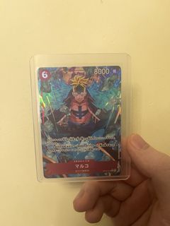 （分類：）位於 。 由 hkbytz 提交（商品編號 1465617680，圖片 1）。簡介： 。