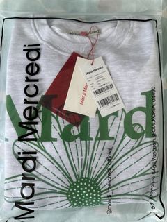（分類：）位於 。 由 vickylam0123 提交（商品編號 1465665068，圖片 1）。簡介： 。