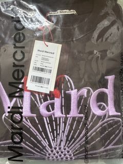 （分類：）位於 。 由 vickylam0123 提交（商品編號 1465667134，圖片 1）。簡介： 。