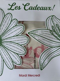 （分類：）位於 。 由 vickylam0123 提交（商品編號 1465664344，圖片 1）。簡介： 。